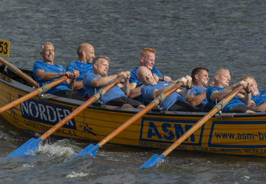 20221008-Grachtenrace-route-239